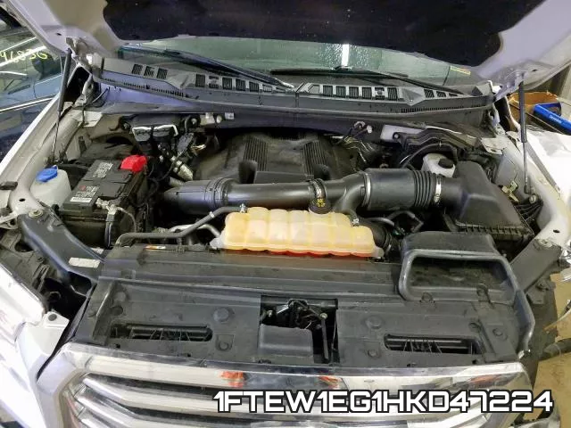 1FTEW1EG1HKD47224_7.webp