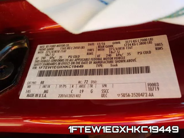 1FTEW1EGXHKC19449_10.webp