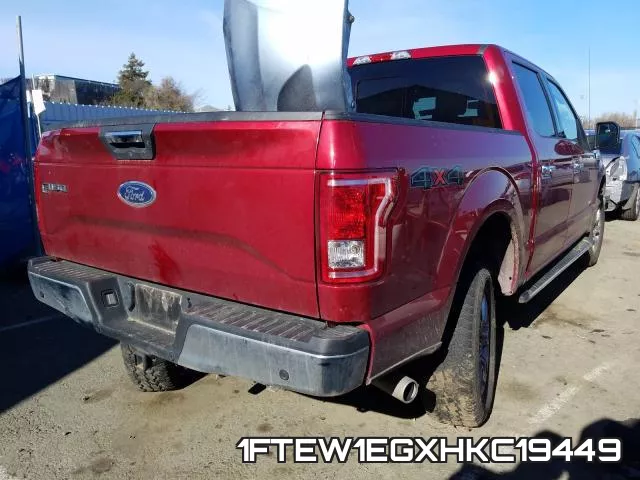 1FTEW1EGXHKC19449_4.webp