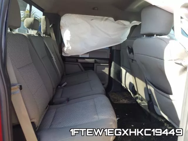 1FTEW1EGXHKC19449_6.webp