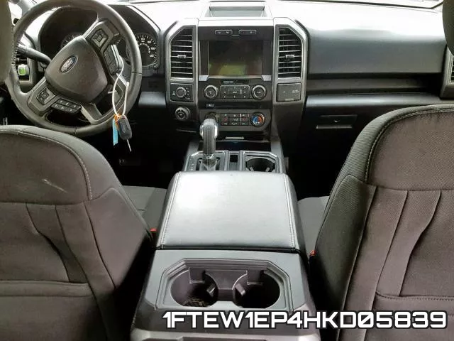 1FTEW1EP4HKD05839_9.webp