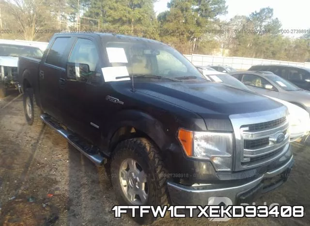 1FTFW1CTXEKD93408