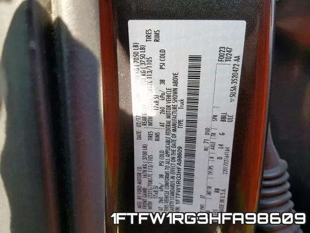 1FTFW1RG3HFA98609_10.webp