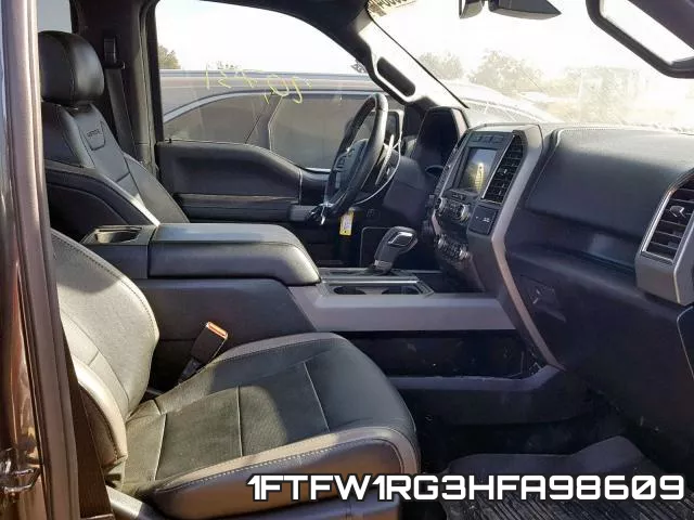 1FTFW1RG3HFA98609_5.webp