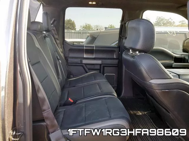 1FTFW1RG3HFA98609_6.webp