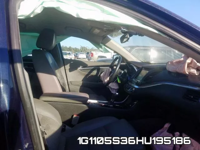 1G1105S36HU195186_5.webp