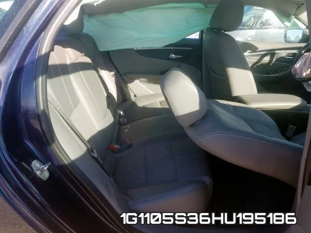 1G1105S36HU195186