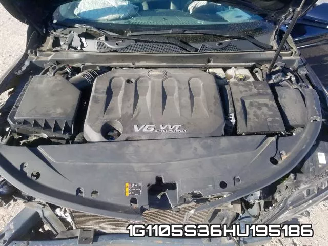1G1105S36HU195186_7.webp