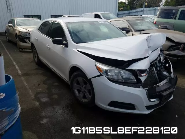 1G11B5SL8EF228120