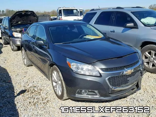1G11E5SLXEF263152