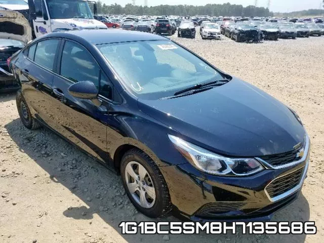 1G1BC5SM8H7135686_1.webp