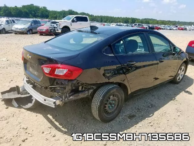 1G1BC5SM8H7135686_4.webp