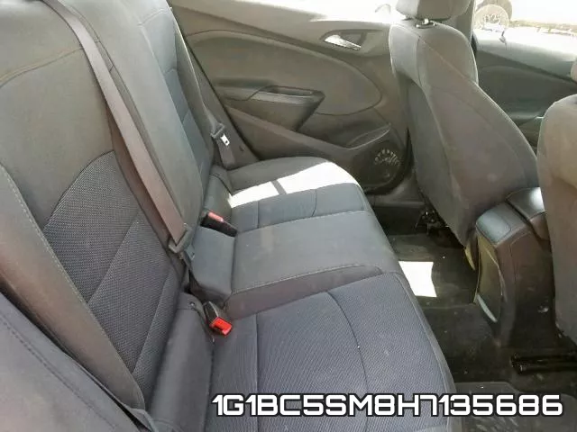 1G1BC5SM8H7135686_6.webp