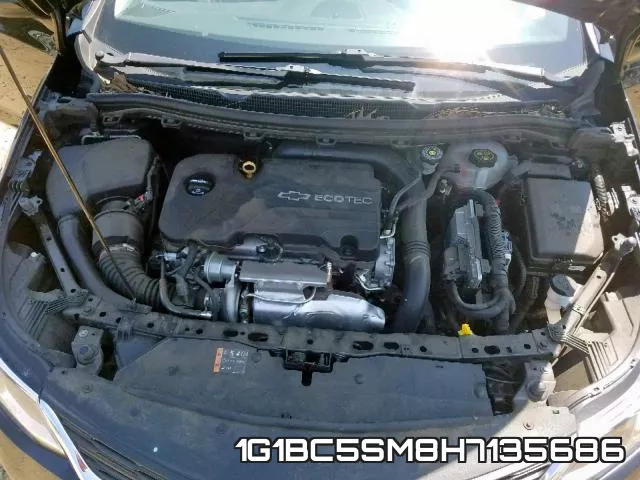 1G1BC5SM8H7135686_7.webp