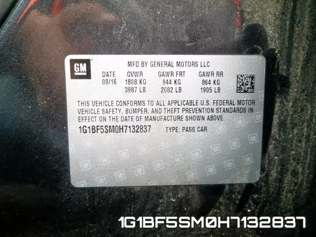 1G1BF5SM0H7132837_10.webp
