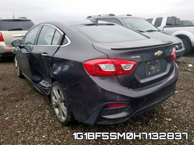 1G1BF5SM0H7132837_3.webp