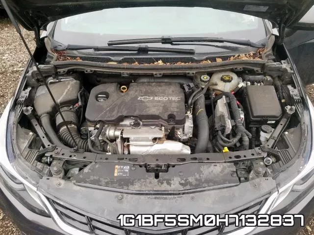 1G1BF5SM0H7132837