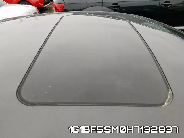 1G1BF5SM0H7132837_9.webp