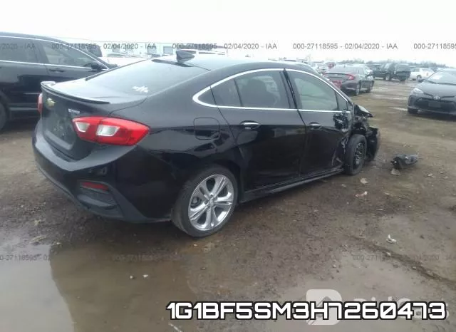 1G1BF5SM3H7260473_4.webp