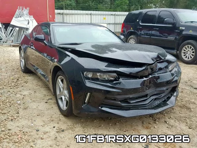 1G1FB1RSXG0133026