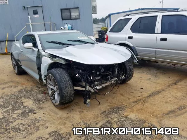1G1FB1RX0H0167408_1.webp