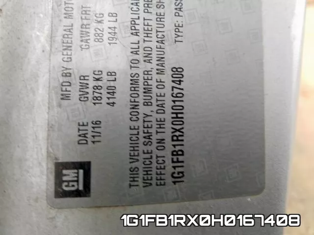 1G1FB1RX0H0167408_10.webp