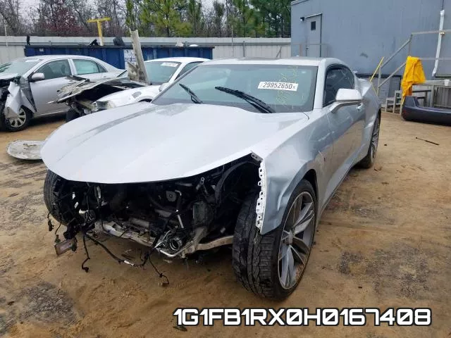 1G1FB1RX0H0167408_2.webp