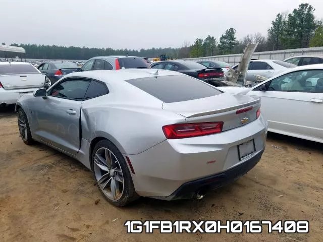 1G1FB1RX0H0167408_3.webp