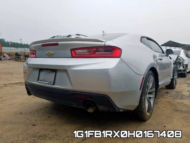 1G1FB1RX0H0167408_4.webp
