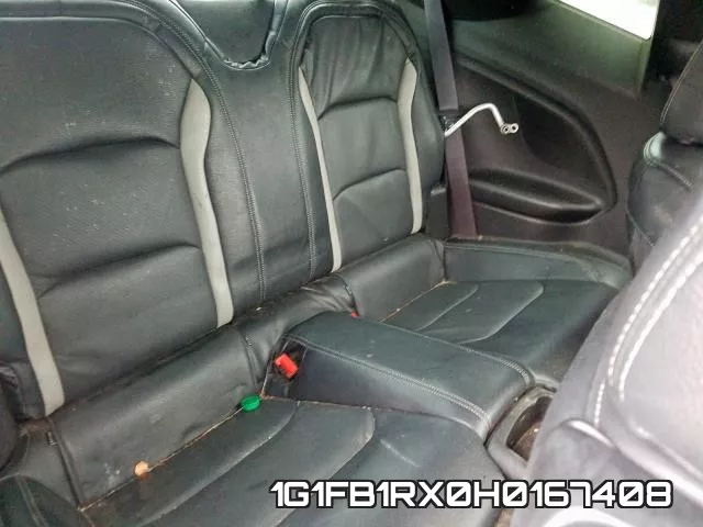 1G1FB1RX0H0167408