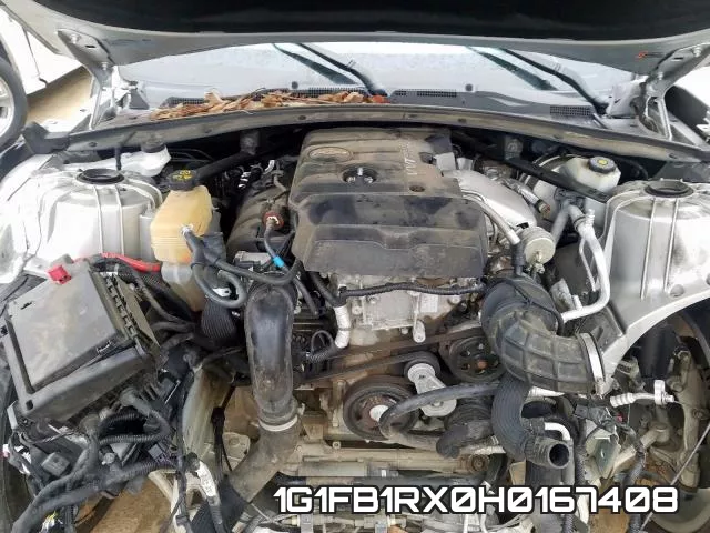 1G1FB1RX0H0167408_7.webp
