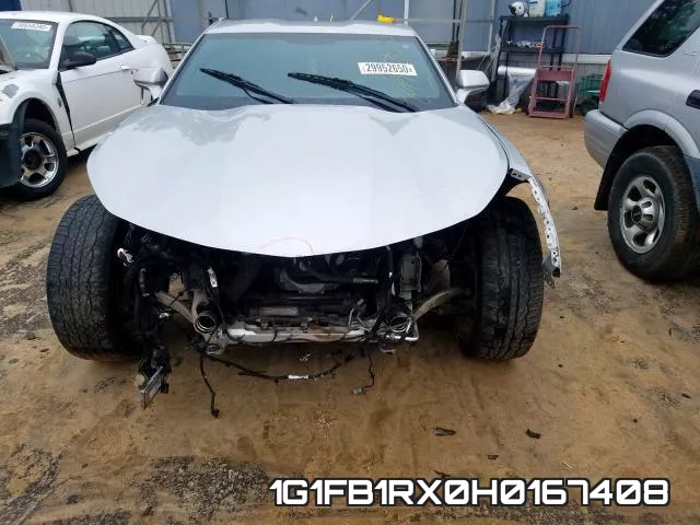 1G1FB1RX0H0167408_9.webp