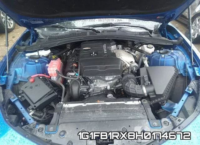 1G1FB1RX8H0174672_10.webp