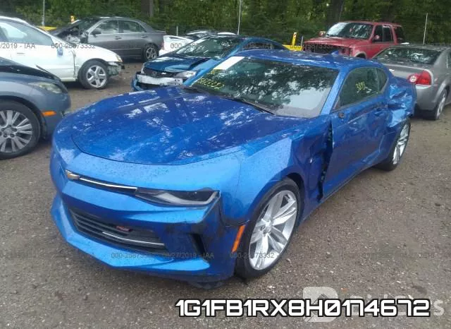1G1FB1RX8H0174672_2.webp