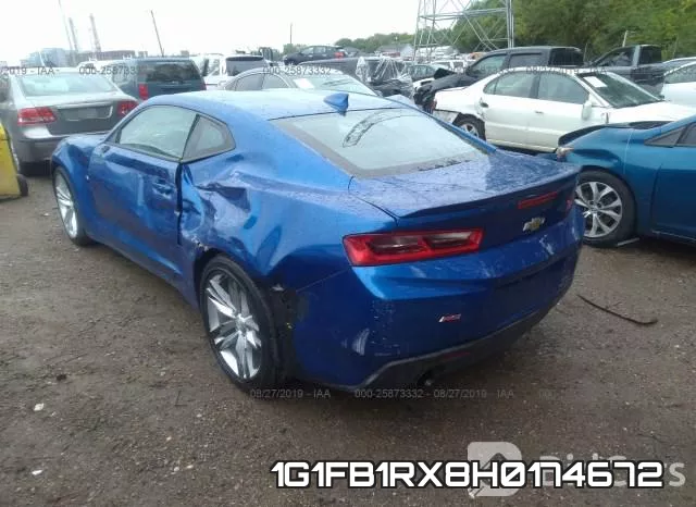 1G1FB1RX8H0174672_3.webp