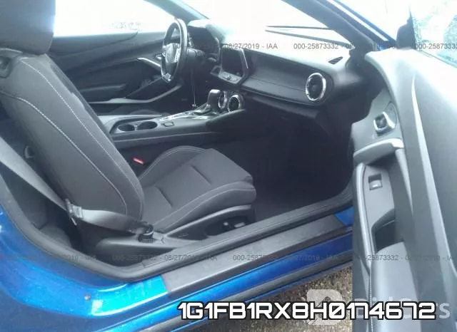 1G1FB1RX8H0174672