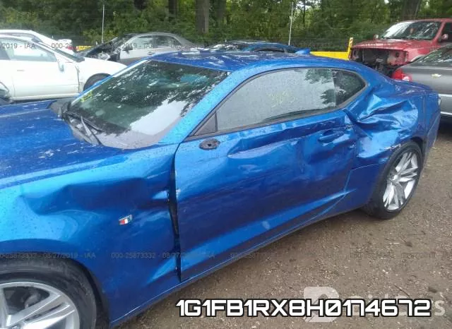 1G1FB1RX8H0174672_6.webp