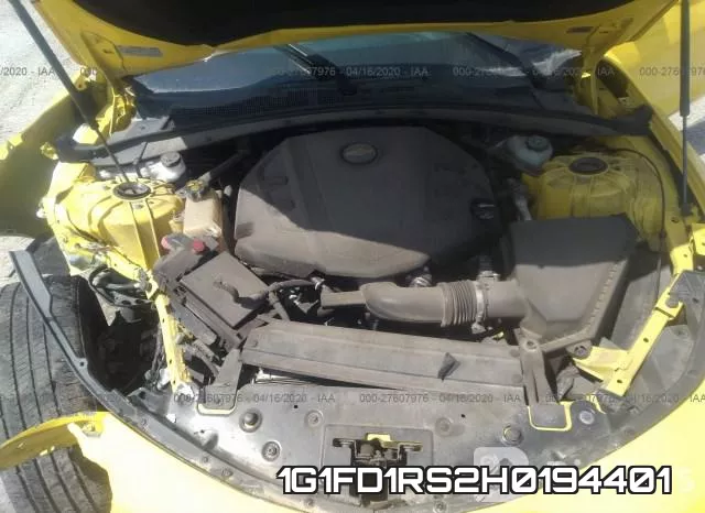 1G1FD1RS2H0194401_10.webp