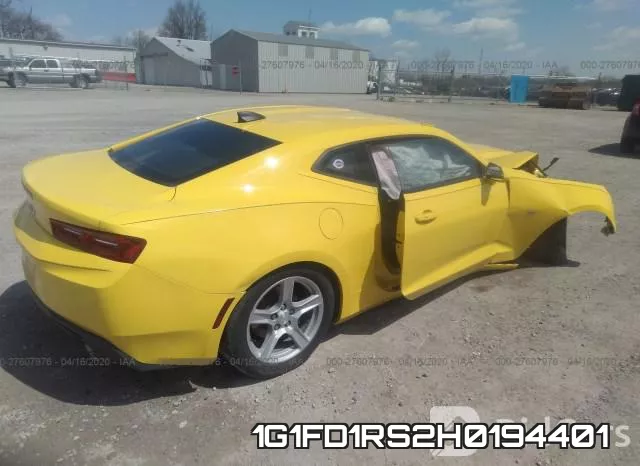 1G1FD1RS2H0194401_4.webp