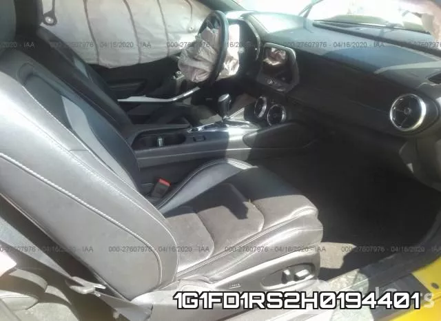 1G1FD1RS2H0194401_5.webp