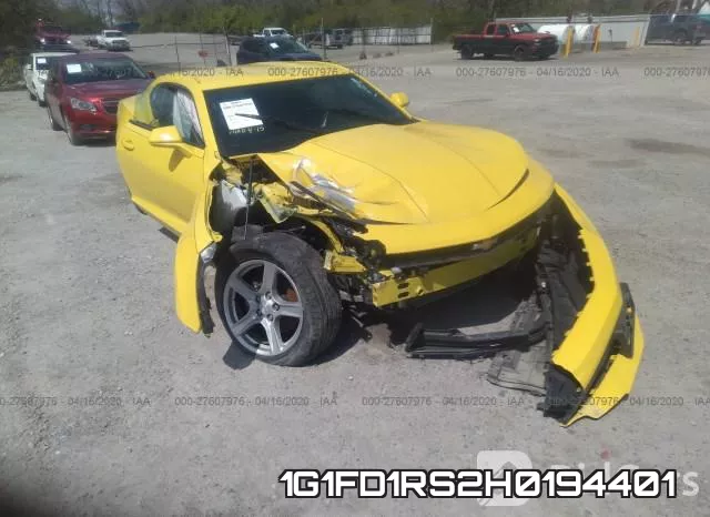 1G1FD1RS2H0194401_6.webp