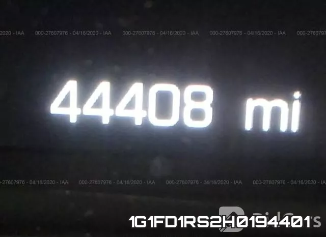 1G1FD1RS2H0194401_7.webp