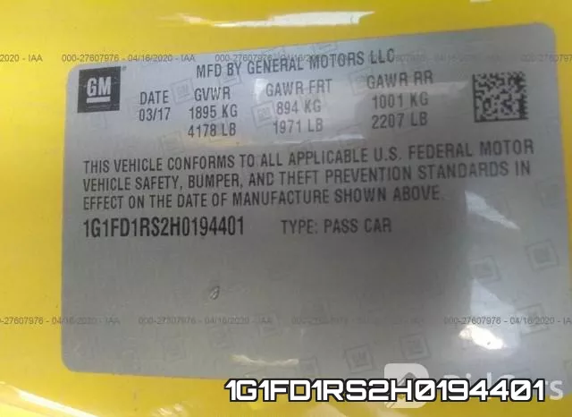 1G1FD1RS2H0194401_9.webp