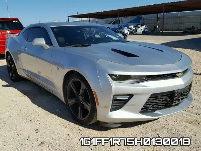 1G1FF1R75H0130018