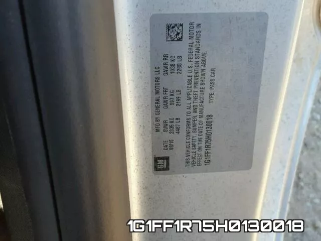 1G1FF1R75H0130018_10.webp