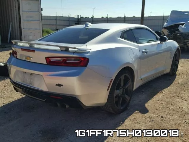 1G1FF1R75H0130018_4.webp
