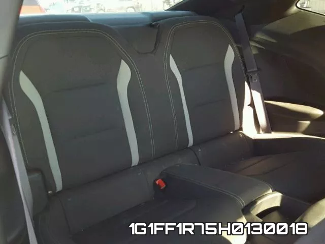 1G1FF1R75H0130018