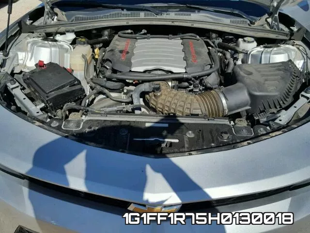 1G1FF1R75H0130018