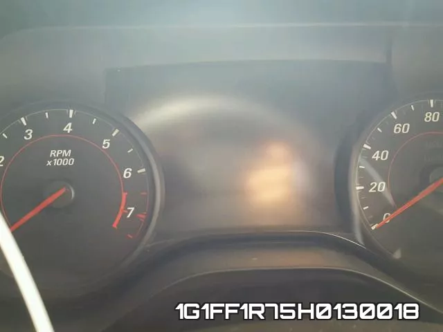 1G1FF1R75H0130018_8.webp