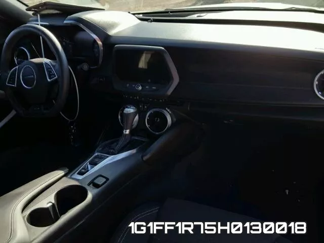 1G1FF1R75H0130018_9.webp